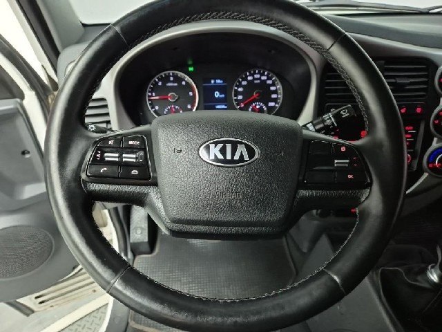 6041500951R9.jpg