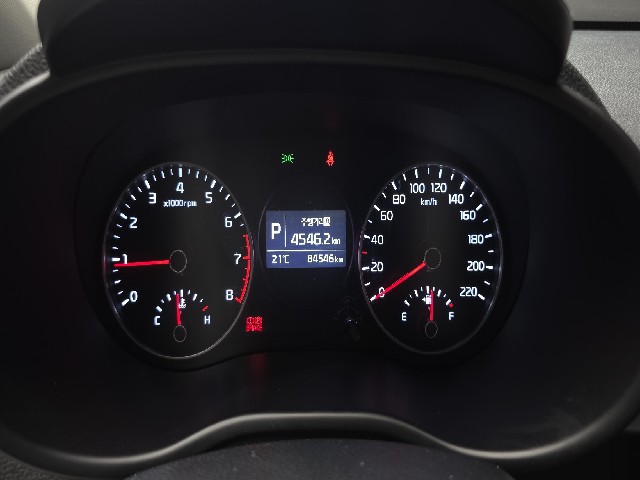 c680a2c777318759ab96f7ad02c721d7.jpeg