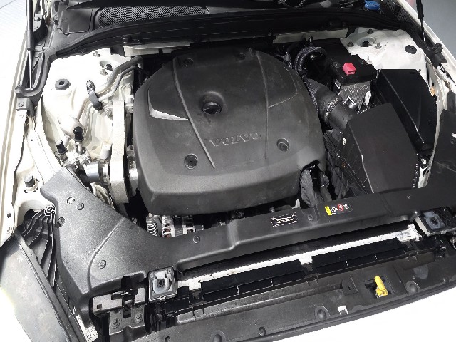 6f911a39edec6620c9c559df1233de65.jpeg