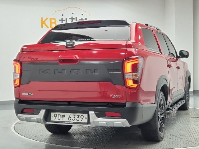 6061002898R3.jpg