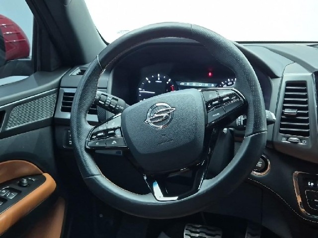 6061002898R9.jpg