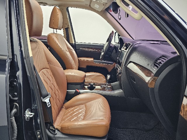 ddf7f6aea0fd52a27fda1a96387b6977.jpeg