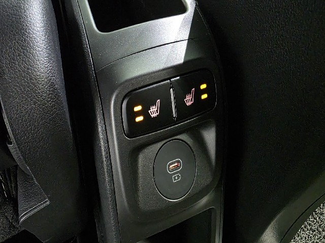 2be9bcde2b46db21a029aa34d8bc53f0.jpeg