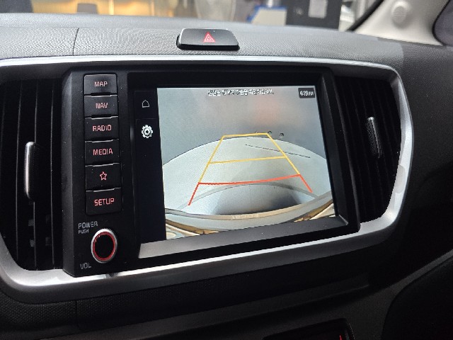 38f234d29bdb5197b5f6e4eebe9c9bea.jpeg