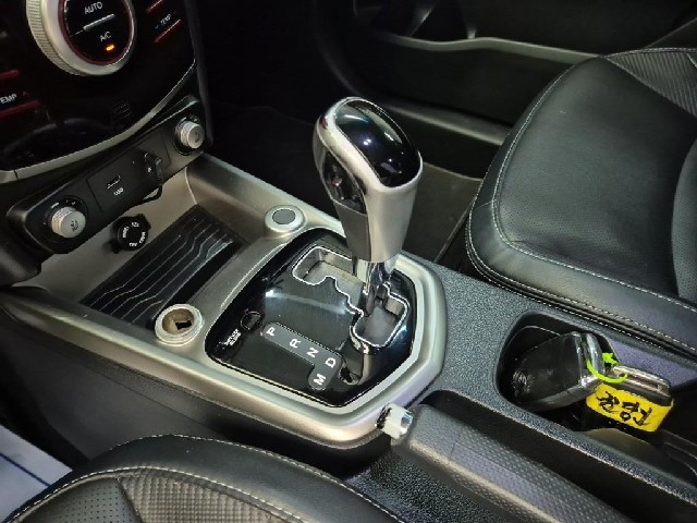 6061501617R8.jpg