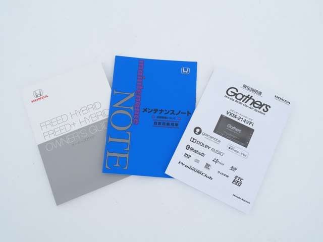 8220ac96ae2f845a1fbcb8d4f4d3af2e.jpg