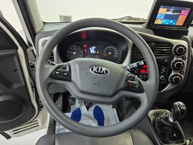 6051501265R8.jpg