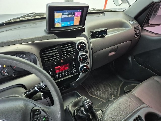 6051501265R9.jpg