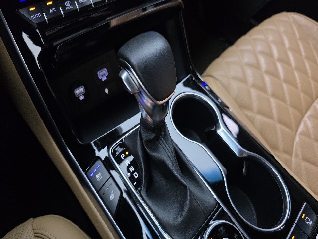 5430c4699f27d5be989519ed62aa0a97.jpeg