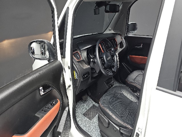 ff54e25ce3edc7839d6e484fdb34e575.jpeg