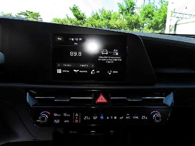 3e069da76d8329c17a607aa5740b58ca.jpeg
