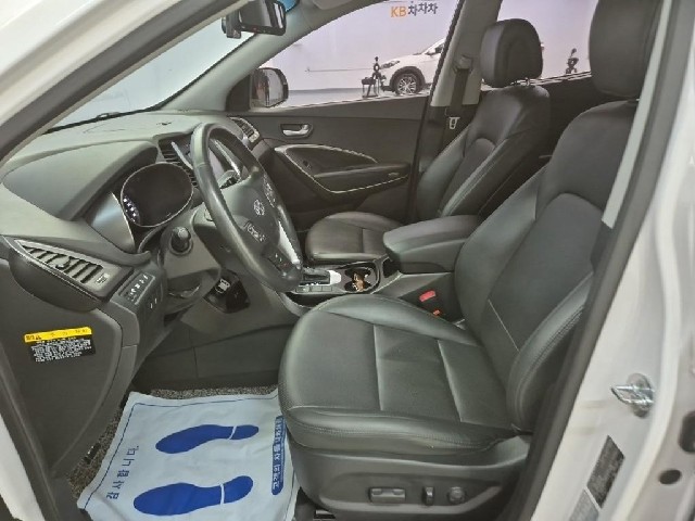 6071500029R11.jpg