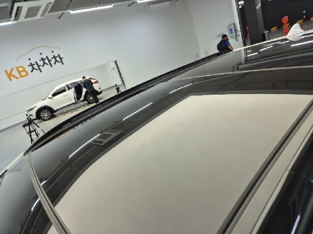 6071500029R13.jpg