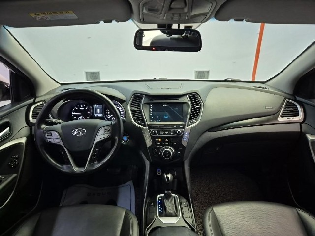 6071500029R7.jpg