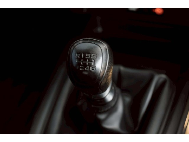 2b570a32163f5ce5fdb5fbf6ee2fedaf.jpeg
