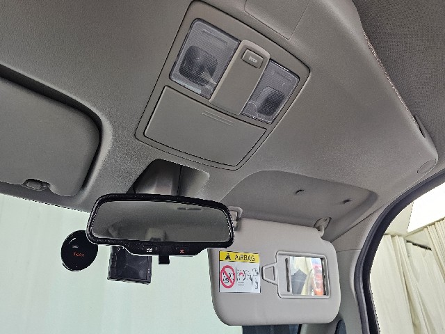 a3741afd2266f0bdf9b4354bfccf2842.jpeg