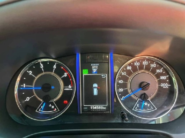 53046ed93ab0ac67ae76fcb7d507df59.jpeg