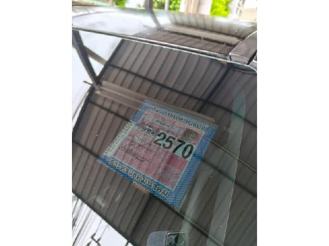 b4e0997a61b16307856bf74aa2cc2a50.jpeg
