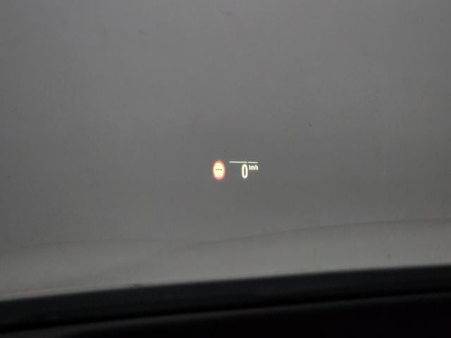 8a4772eaff2cdeb721ee36724ab15c55.jpeg