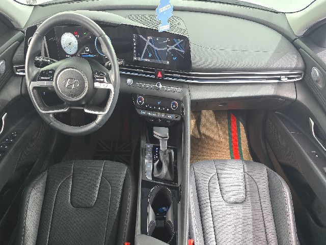 6ba92fae30115fd03ba3ff42ba45208b.jpeg