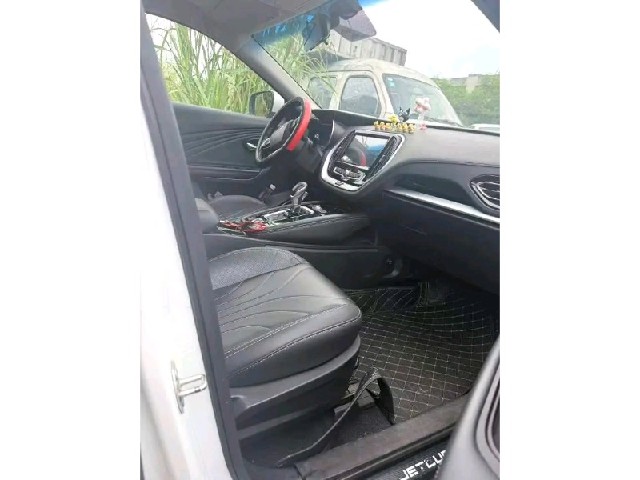 aa85e3458483eaa9b0a3f93cf4e2e3e8.jpeg