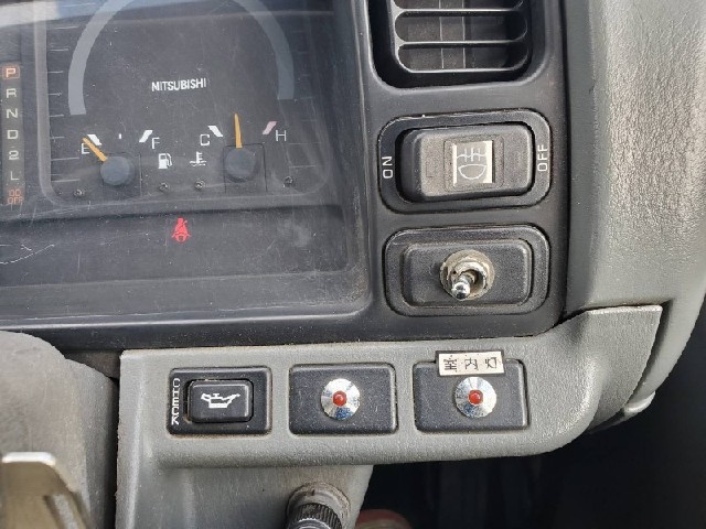 7bc32e7209220c7a05e8cf19606d91d9.jpeg