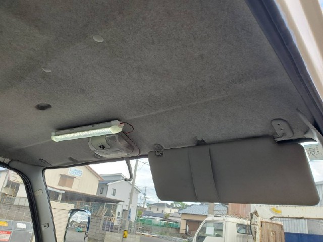 b0a9ebe417f683d5617be48afed56de6.jpeg