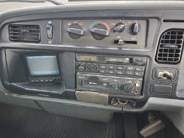 b24ad51aa9d5411db32c03be6b5c91b5.jpeg