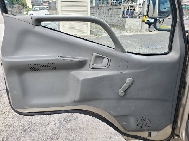 f4aa3a2276acf49871d9852646371317.jpeg