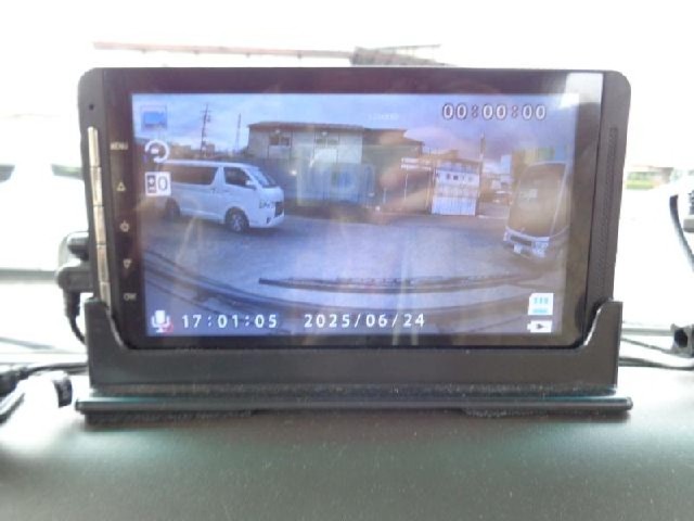 260013460266fac1804dba59a16aa848.jpeg