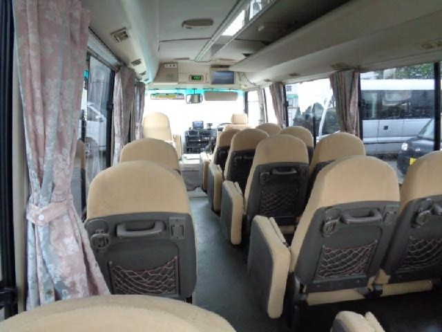 4ca8996daf33966ae000c9be6091dcf0.jpeg