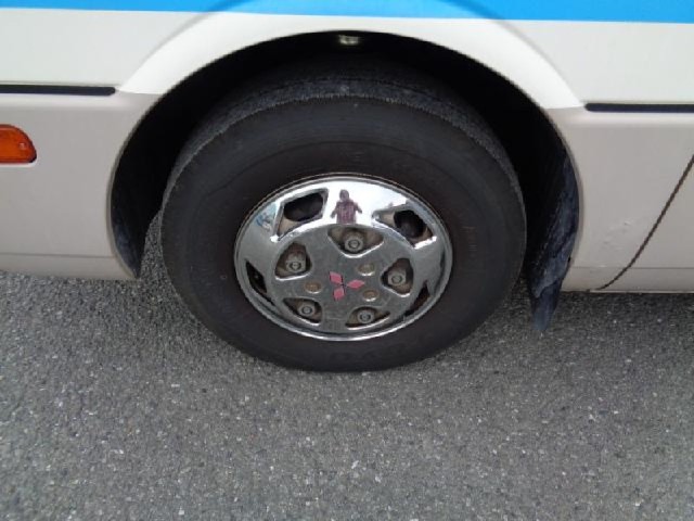 8406f077d5a7abe56f896c086acb1597.jpeg