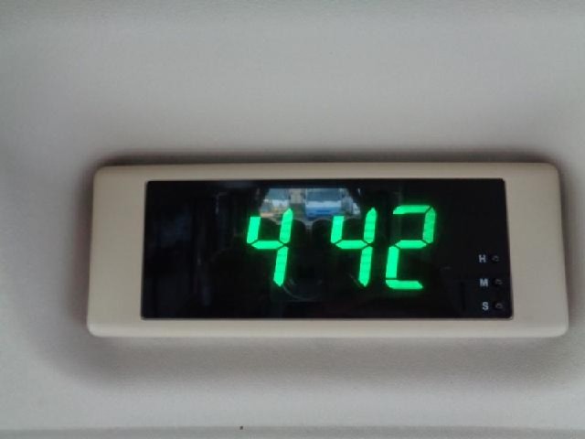 983f4734bd340749d69eececfd269583.jpeg