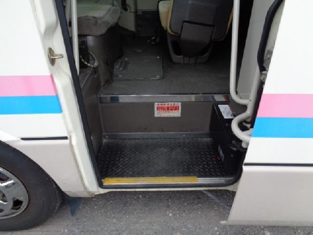 a7377110664550e501fba79d9dbcca97.jpeg