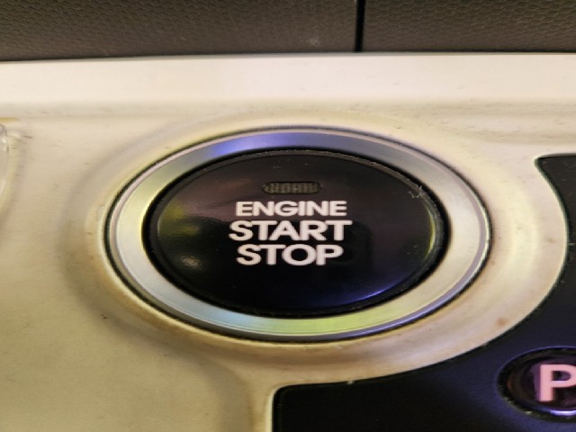 89e7ca93dda508ee9abb60aeff75f181.jpeg