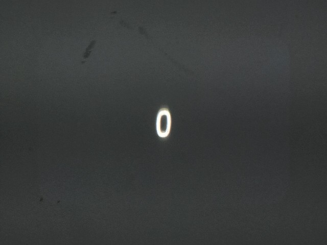 2d65fcf4a6afcc5e51b5aa6e87e8bb2b.jpeg