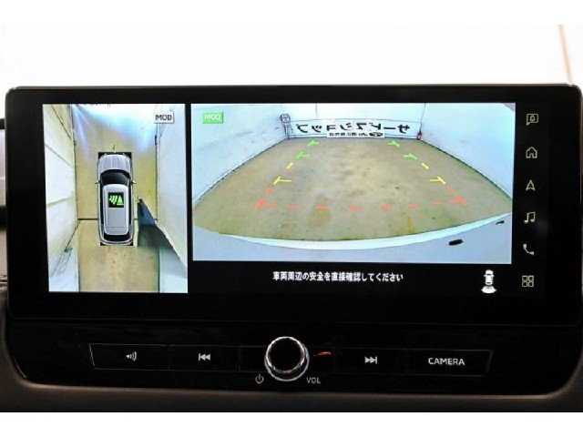 81dab4433cb212d1cf0c4c239c38d80f.jpeg