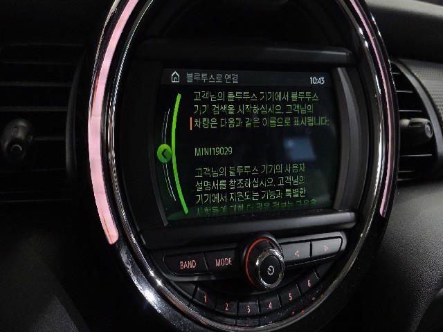 40eb2dd0ada3c67553c14e742575dd29.jpeg