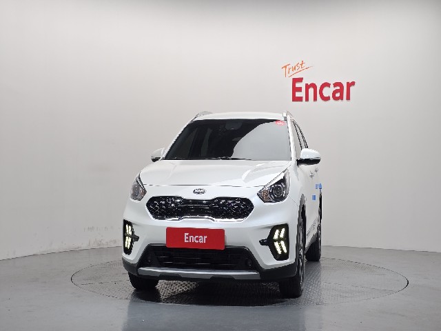 aa4c1cb0780fd7f39d30c10a5ccfce25.jpeg