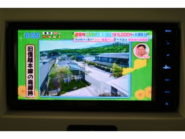 c5a2128d9810168488d82cb24177fcdc.jpeg