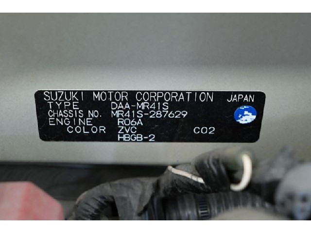 c7a4ecb109911b336eff574ec8e0cd13.jpeg