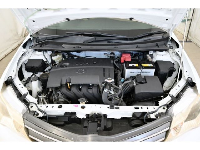 b62dc596da9db997380da341ac44a6f3.jpeg
