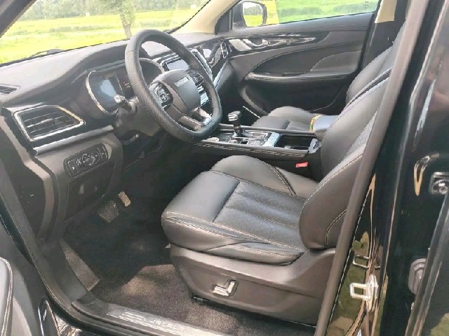071a18317c0a7657bd1d0436cbb67d1a.jpeg