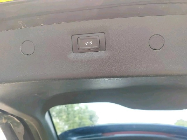5d11d1fd3f507e6e8049b70bb868ee9c.jpeg