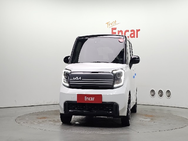 1a1b0ae13549f7fd154458f5b45651fc.jpeg