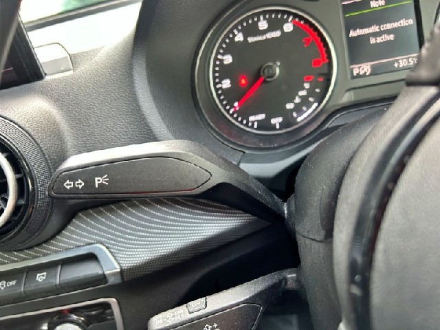 65cc5f038fd1d2fbc8afcce45555fd38.jpeg