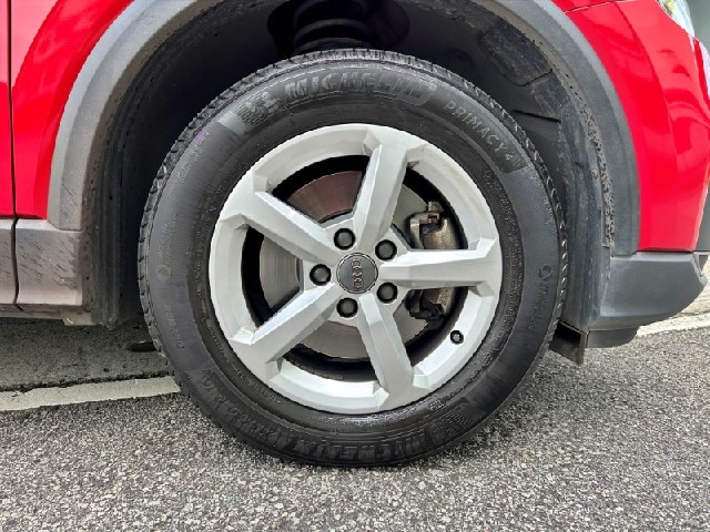 a98b909fa58f3d4c954a990e3de9ffaa.jpeg