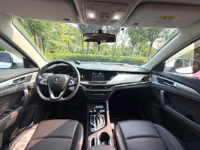 9cc87ef2acc0cccba496220c073d4696.jpeg