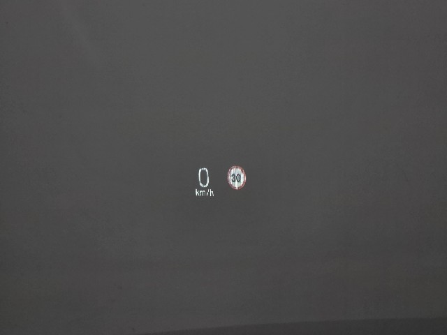 80e26f82fc28924ee7c023b72cc9b89d.jpeg