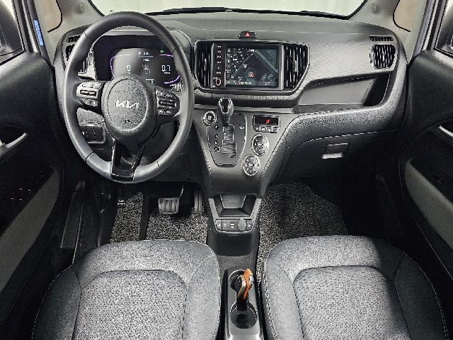 946aded4dd95b14b74fe47b4fbdb4eee.jpeg